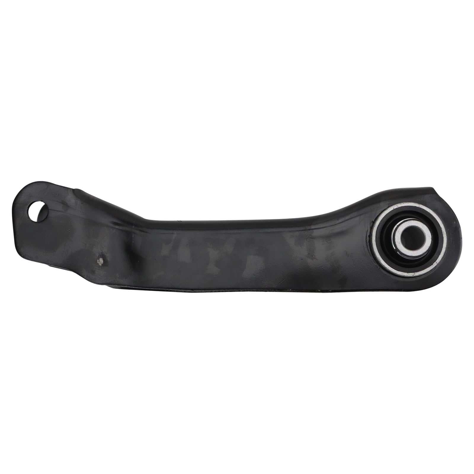 RK-5235　ぱっぱ Amazon.com: TRQ Rear Lower Control Arm Set Compatible with