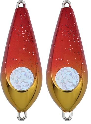 �_�C�� ���K�D�V���J�|�r�m �U�O�j�l�A�J�L�� (× 2)