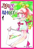 Lienzo en blanco nº 01/05: 1 (Manga Josei)