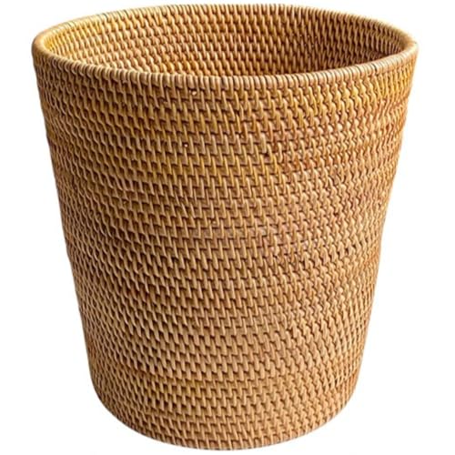 ahaiaying �ؐ��̊ی^�ِ��S�~�� ���[�o�X�P�b�g �����h���[�o�X�P�b�g �N���G�C�e�B�u�� ��҂� ��� ���p�I ���r���O���[�� �L�b�`�� �o�X���[���ɓK���Ă��܂� (���a25cm ����28cm)