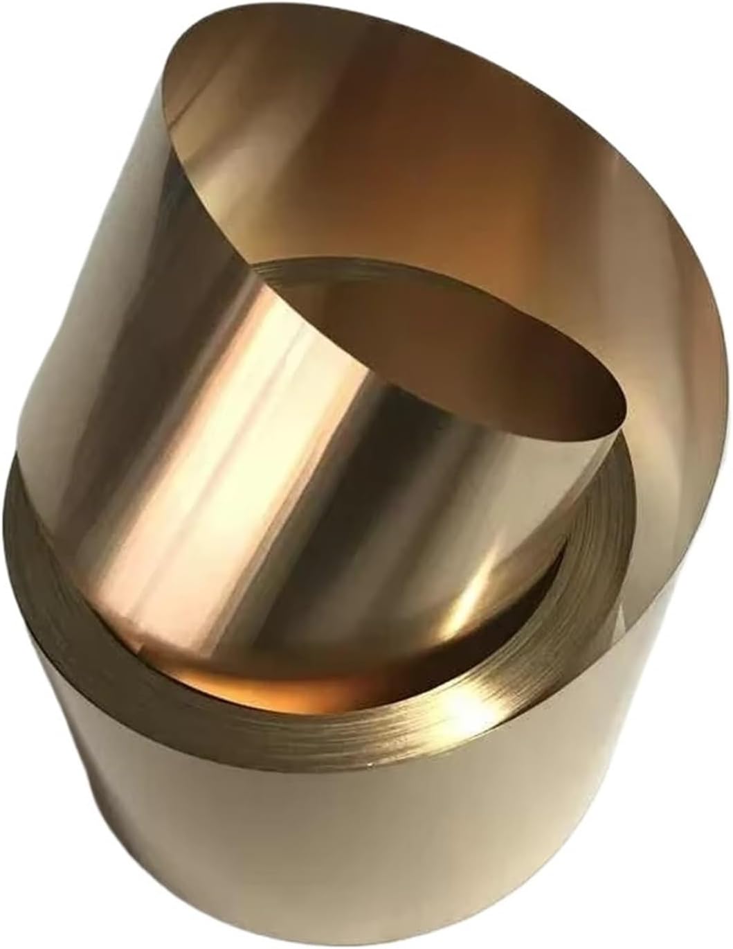 1.2mm Phosphor Copper Strip Bronze Sheet phosphorous Plate phosphorized Anode(1.2mmx200x1000mm)