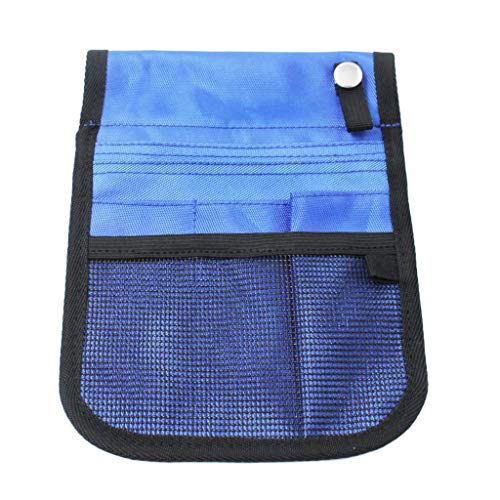 menolana Enfermeira Bolsa Enfermeira Bolsa Cinto Enfermeira