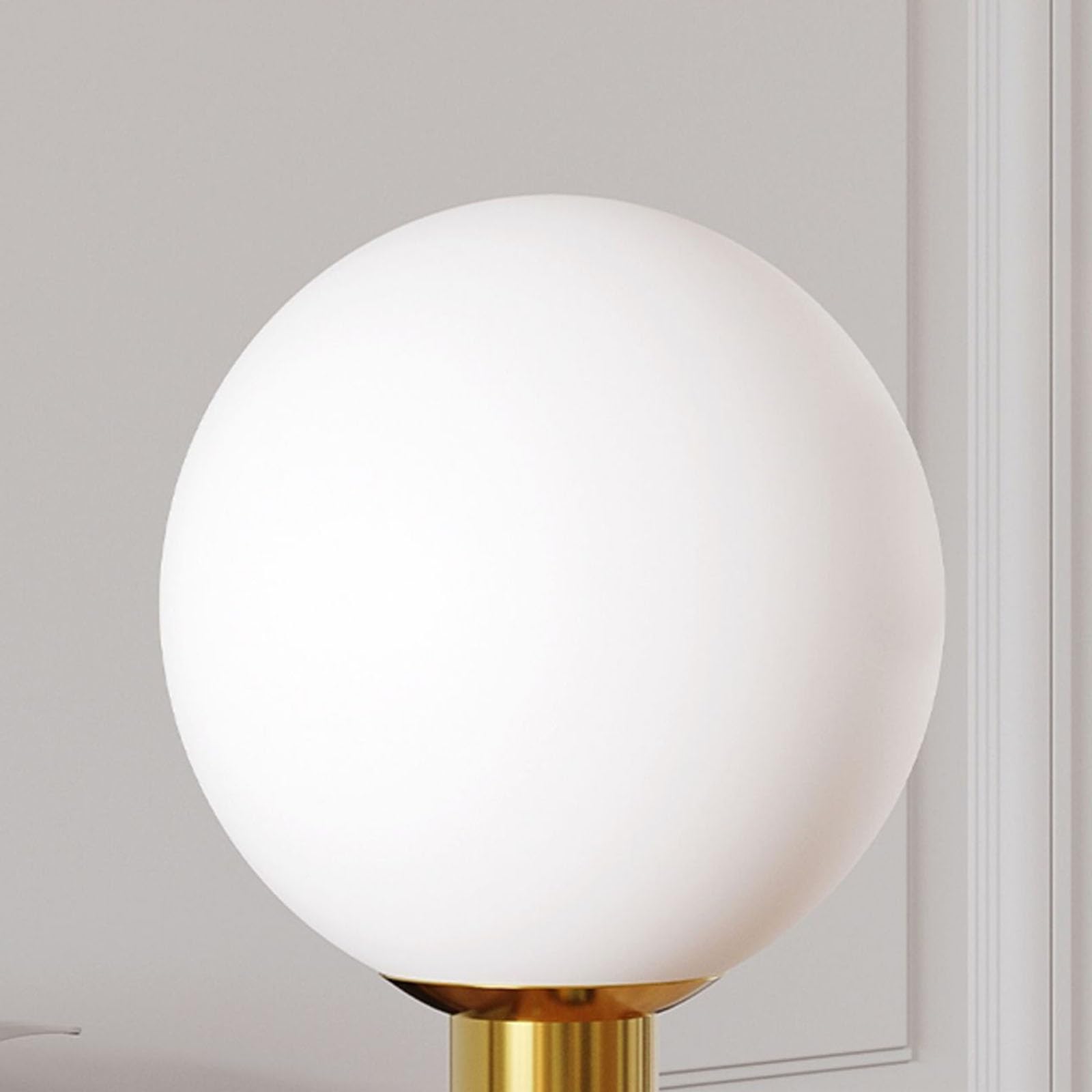Światło pionowe Lampa podłogowa ze stolikiem z tacą, lampa stojąca półkami do salonu, sypialni w czytelni Lampy Stojące