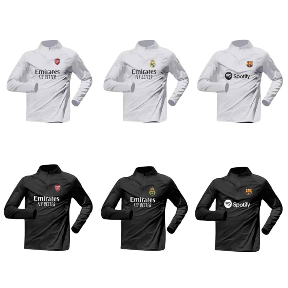 パルマ　ジェルビーニョ　ユニフォーム　XL　errea　エレア　ホワイト　AON パルマ ジェルビーニョ ユニフォーム XL errea エレア ホワイト