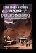 Forbidden History Revealed DVD Episode 1 The Great Smithsonian Coverup