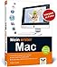 Produktbild Mein erster Mac: Der leichte Einstieg. Aktuell zu OS X Mountain Lion