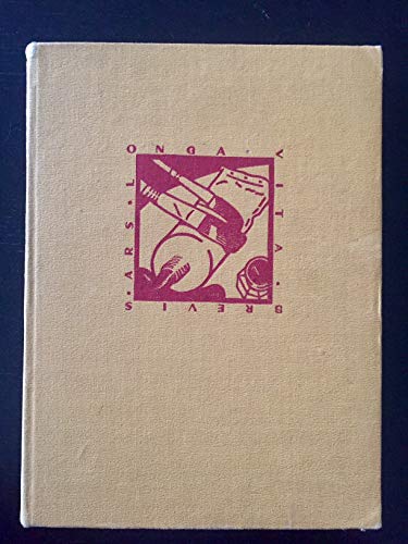 Creative Illustration. 1947. Cloth with dustjac... B007CN75Q0 Book Cover