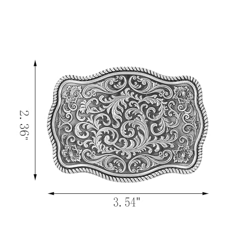 La mejor comparación de Cinturón fiesta Top diez. 11 Imagen adicional