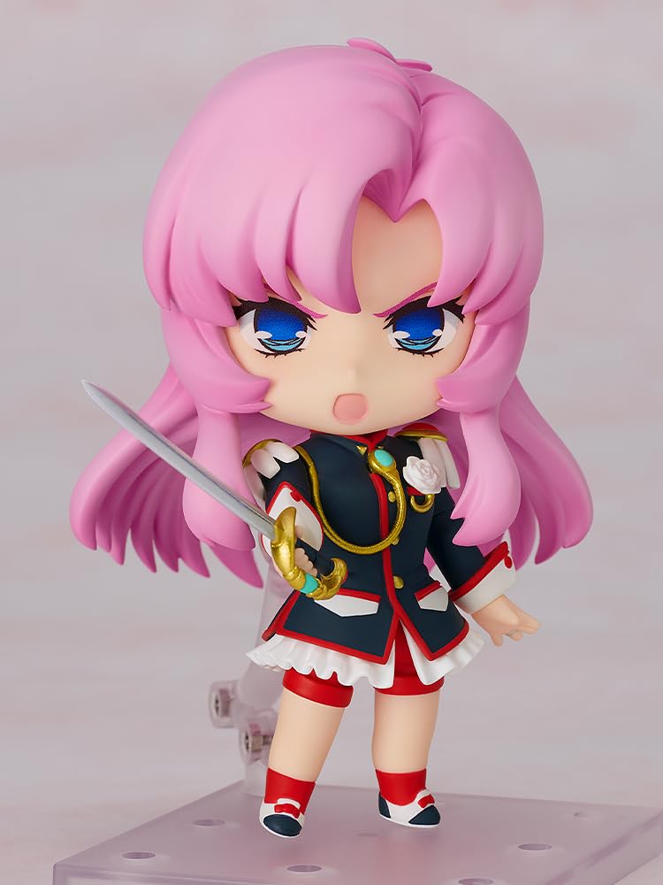 Amazon | グッドスマイルカンパニー[GOOD SMILE COMPANY