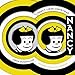 Nancy Likes Christmas: Complete Dailies 1946-1948 (Vol. 2) (Ernie Bushmiller's Nancy)