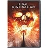 Final Destination: Bloodlines (DVD)