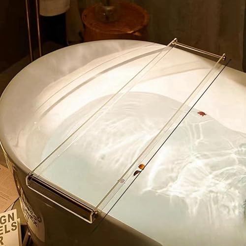 oX^ug[ pbN h AN oXe[u oXObY bN [bN e[u  e u Cpi ꂪȒP(A,70cm)