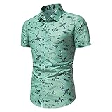 Lavar a máquina ropa de vino verde a rayas para hombre, camiseta interior para hombre, cuello alto falso, camisetas de algodón