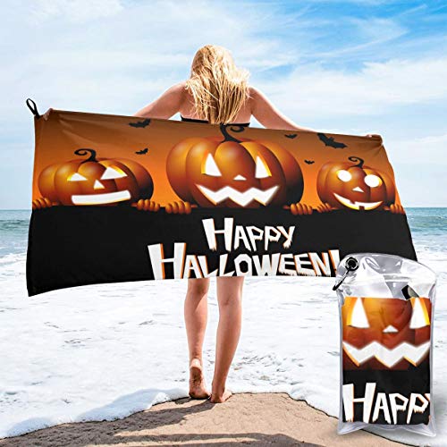 oX^I {fB^I r[`^I 唻 nEB J{` p   }CNt@Co[  ӂӂ z TCYF70cm×140cm [ܕt [vt ƒp s