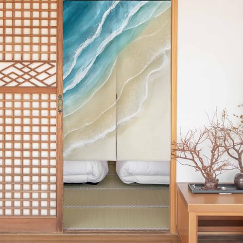 LEO BON Ռ ̂ Ԏd؂ ډB h fM ȃGl O  g bh|Pbg   Lb` rO HX o CeA  {݌ Ki Eߏ Ǐ  l g hAJ[e 100p