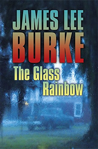 Orion (an Imprint of The Orion Publishing Group Ltd ) Glass Rainbow