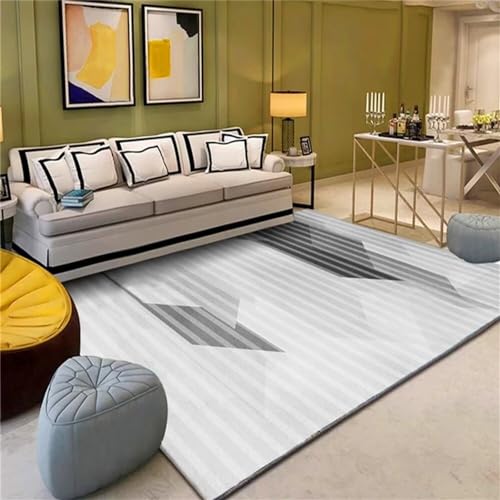Tapis de canapé confortable pour protéger les sols des usures