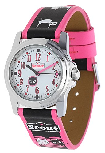 Scout 280301020 Scout 280301020