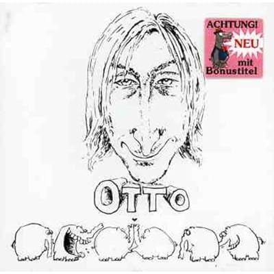 Otto