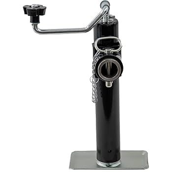 Hillbilly Pot 350、Hillbilly Sack for 350 Hillbilly Pot 350、Hillbilly Sack for 350 Zibopon VF3501