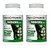 Produktbild MaxiMuscle Thermobol Fettstoffwechseltabletten 90 Tabletten Doppelpack