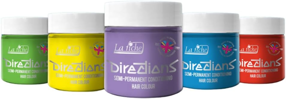 Ares International Direction Color 3 oz Silver
