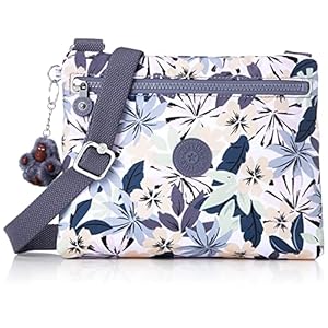 [キプリング] 4550012635715 [並行輸入品]