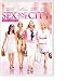 Sex and the City: The Movie (Single-Disc Widescreen Edition)