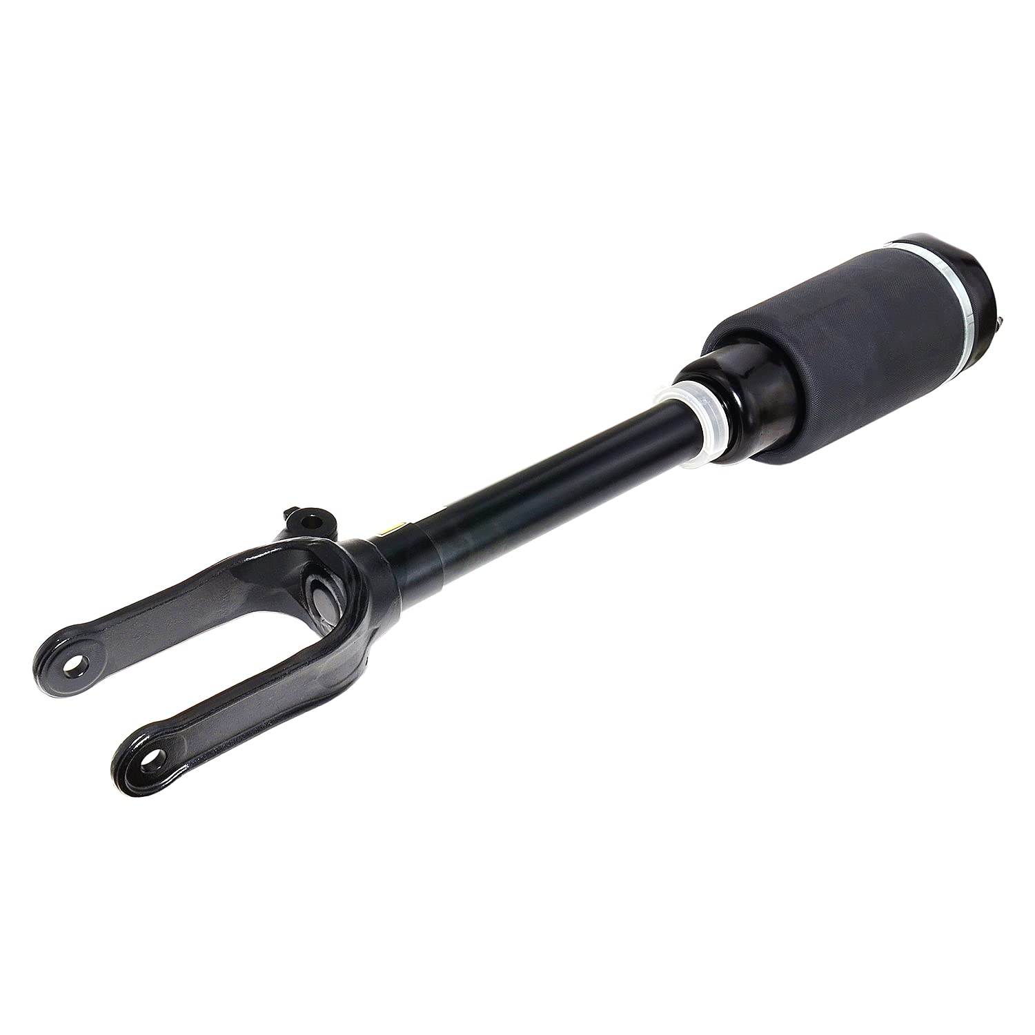 Amazon.com: Woosphy 1643206113 Front Air Suspension Spring Shock 