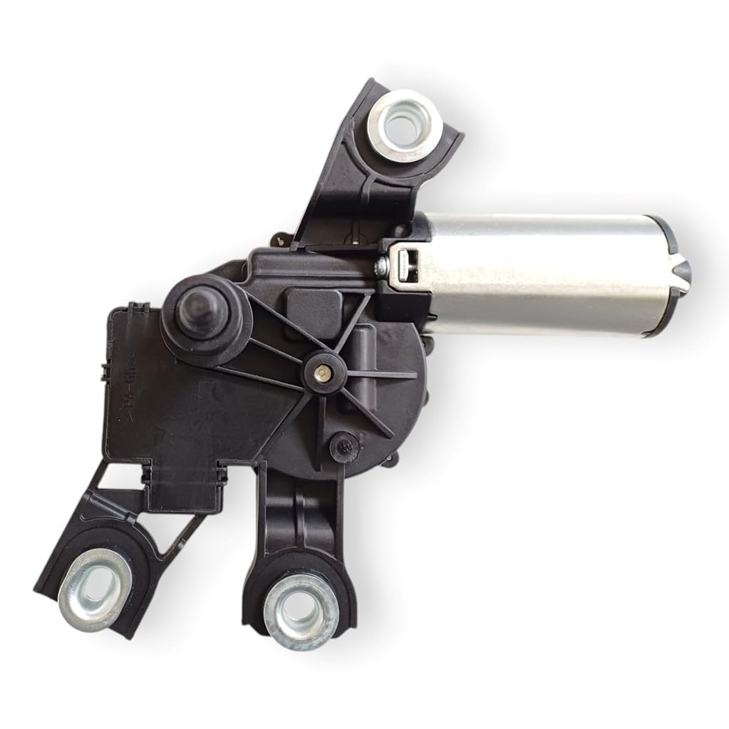 5N0955711A Arka Cam Silecek Motoru VW Tiguan ile uyumlu 2008-2011