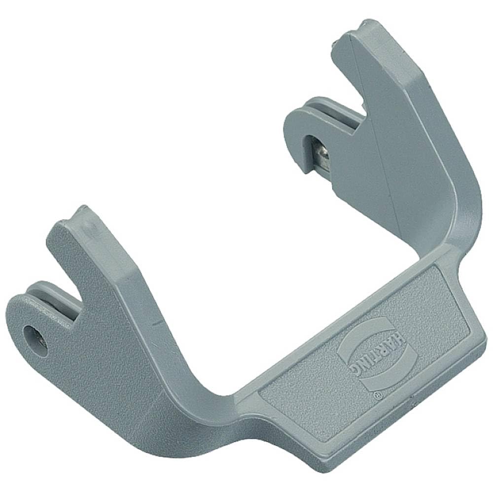 Levier de Verrouillage Harting 09 00 000 5223 1 pc(s)