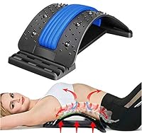 Algopix Similar Product 10 - Vitamin B12 Tropfen  50ml 1700