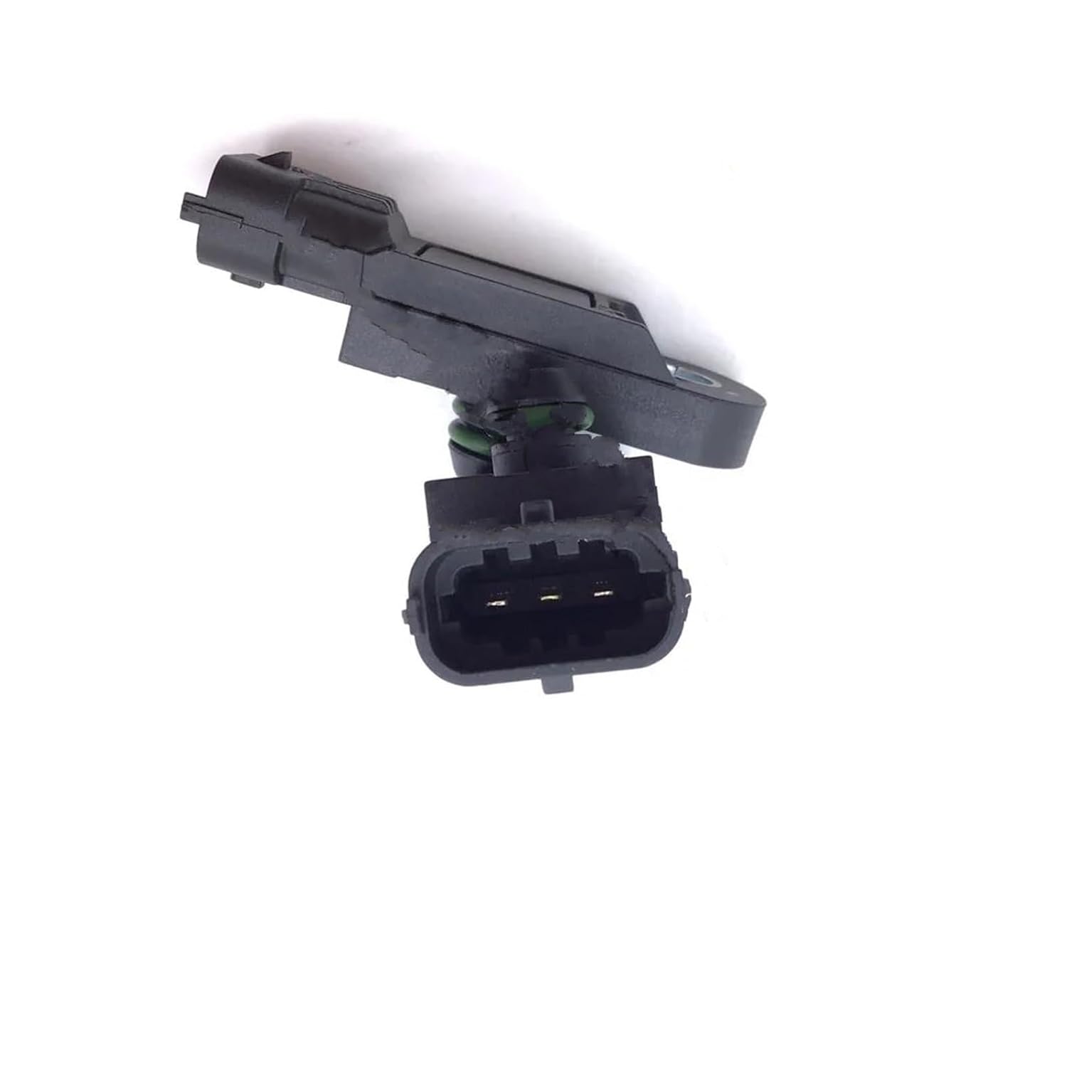 Car Map Sensor Pressure Sensor 0281002996 Map Intake Turbo Boost for Captur for Clio for Duster for Grand for Scenic