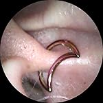 Review Image by Annie Horne Annie Horne