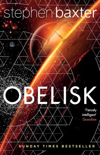 Obelisk