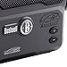 Bushnell 202442 The Truth ARC 4x20mm Bowhunting Laser Rangefinder with Clear Shot