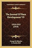 Kessinger Publishing