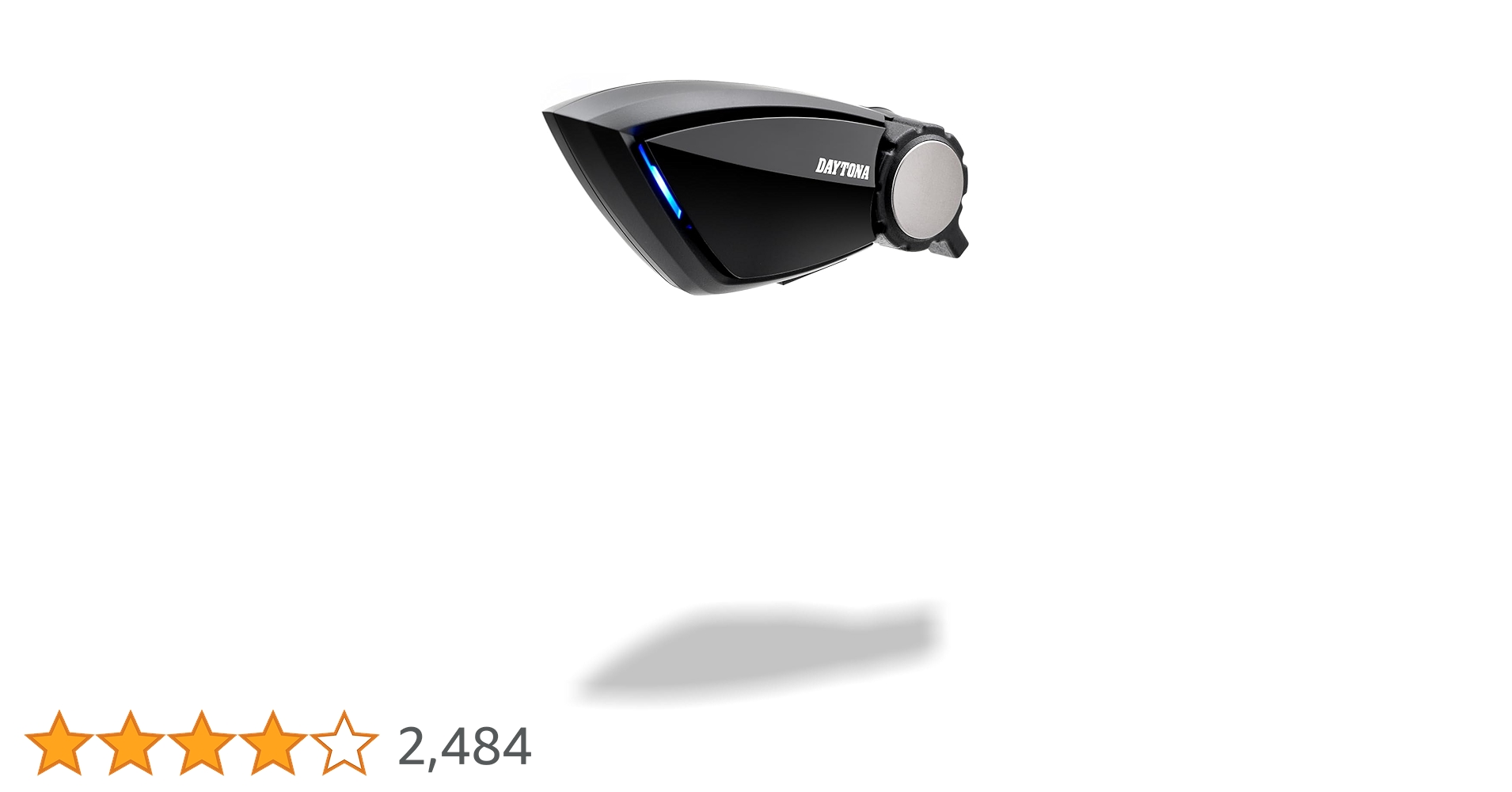 51dNOEWCEEL.jpg_BO30,255,255,