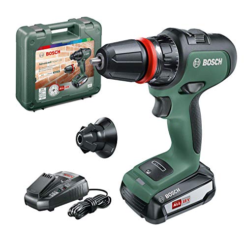 Funda De Sofá En Forma De L