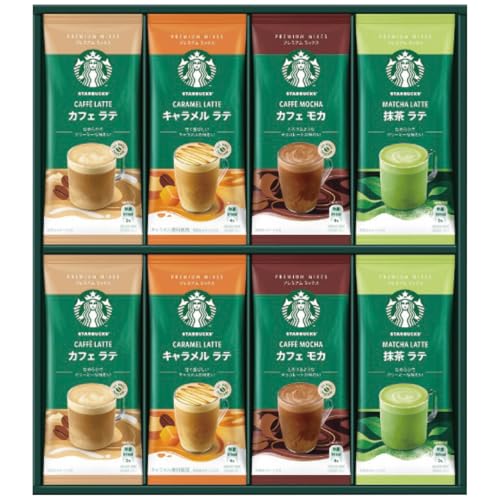 v~A~bNXMtg SBP-30B TԂ 䋟 e{ lߍ킹 Mtg v[g  ii i Vzj j oYj A z z j