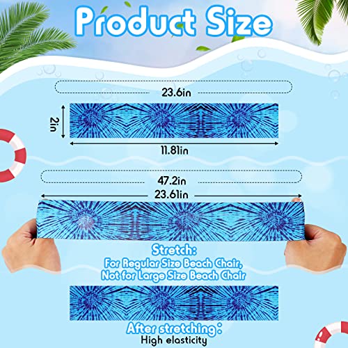 View 3