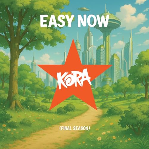 Play Easy Now (Final Season) by Kora on Amazon Music