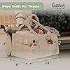 Product Photo 6