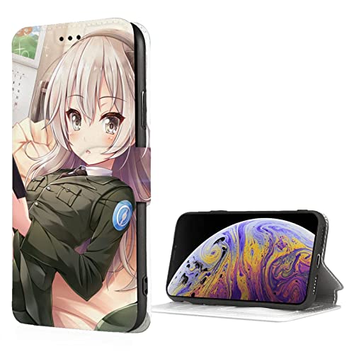 Iphone7/8P[X K[Y&pc@[ X}zP[X 蒠^  Iphone7P[X Iphone8P[X gуP[X J[h[ U[ gуJo[ h~ X y ₷ ~ _ }bg EȒP wh~ ΂