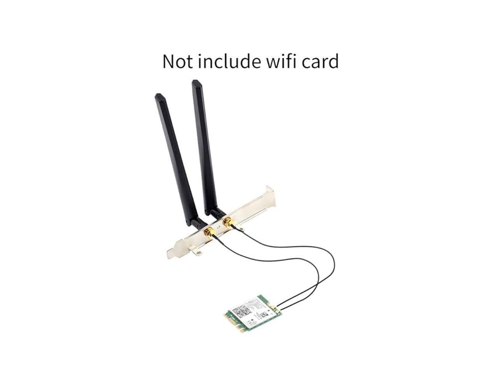 の*ま様 新品 MPU5無線機＋アンテナ＋DUALセット の*ま様 新品 MPU5無線機＋アンテナ＋DUALセット - メルカリ