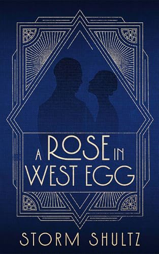 A Rose in West Egg