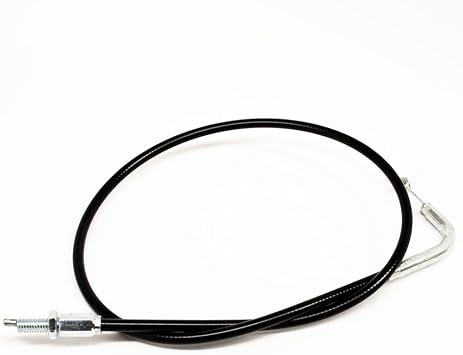 Eskimo/Earthquake 14644 Viper Replacement Throttle Cable