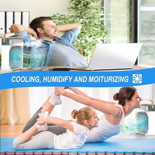 Image of nail drill MiNi CoOlEr FoR RoOm CoOlInG MiNi CoOlEr AiR CoOlEr PoRtAbLe AiR CoNdItIoNeRs FoR HoMe OfFiCe ArTiC CoOlEr (B47)