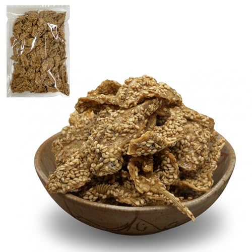 CVׂ ׂ 킵ׂ JVE َq 400g yՂӖt ֗ȃWbvܓzyAlnekaz