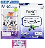 ���񂫂� 40�� 40����